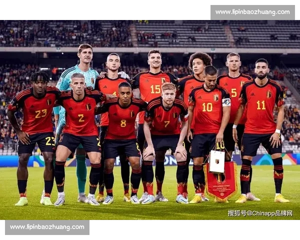 2026年全球足球赛事最新排行揭晓 各大联赛强队表现全面分析 2026年全球足球赛事最新排行揭晓 各大联赛强队表现全面分析