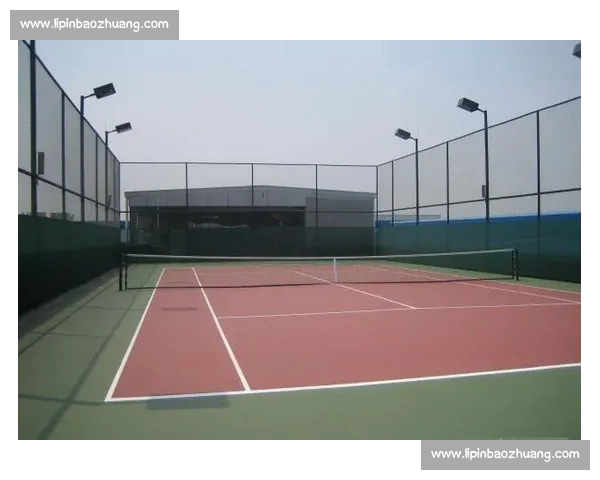 《综合体育热点:足球篮球网球竞技赛事回顾与前瞻分析》 《综合体育热点:足球篮球网球竞技赛事回顾与前瞻分析》