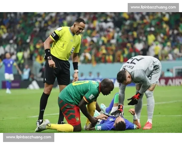世界杯最新动态 多支强队备战紧锣密鼓球员伤情更新引关注