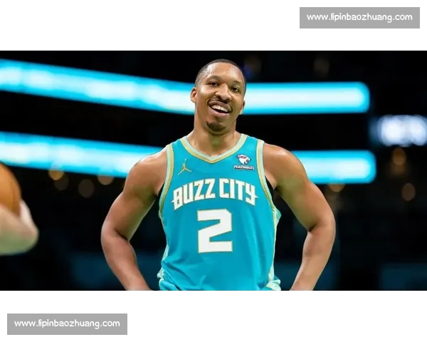 NBA赛季关键球星伤病分析及对各队战绩影响全面解读 NBA赛季关键球星伤病分析及对各队战绩影响全面解读