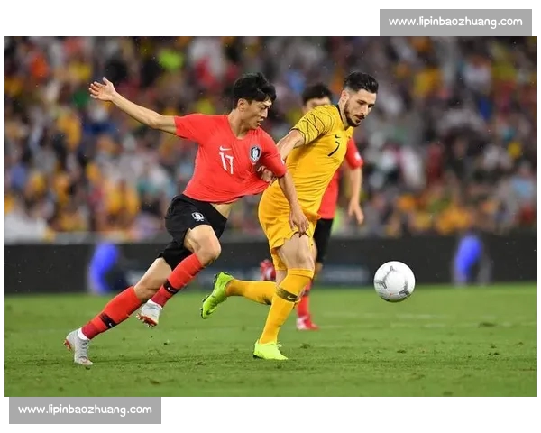 世界杯赛事全解析 精彩对决赛程队伍球员数据一网打尽