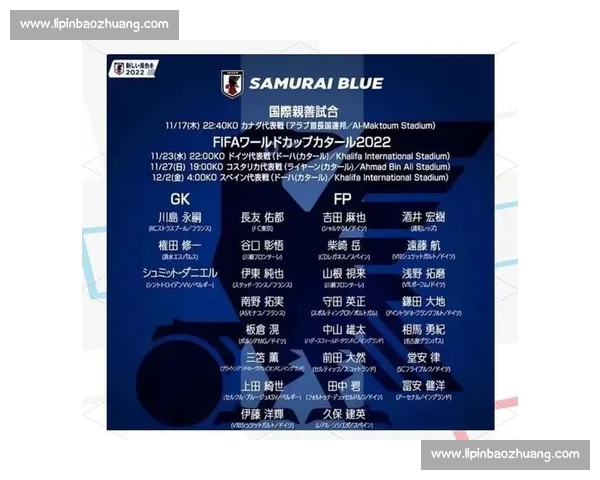 世界杯赛场风云再起，最新比分与精彩瞬间全方位解析