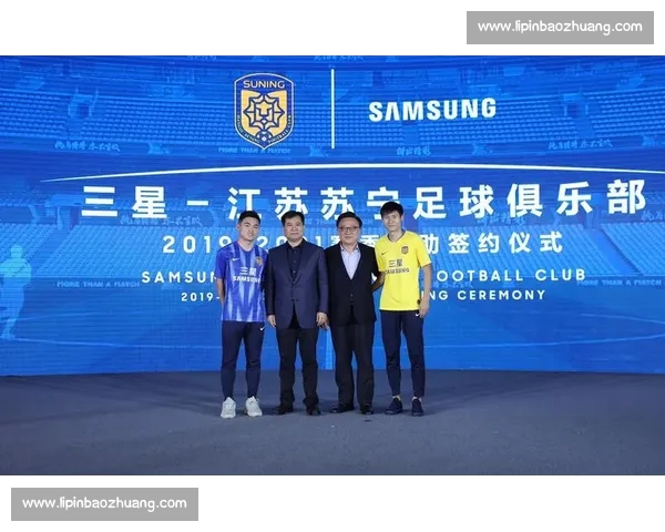 体育俱乐部运营管理会员增长活动策划与品牌建设全面实践指南