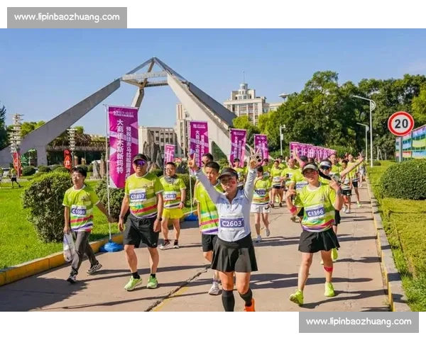 全国田径锦标赛精彩纷呈选手刷新多项纪录引发关注 全国田径锦标赛精彩纷呈选手刷新多项纪录引发关注