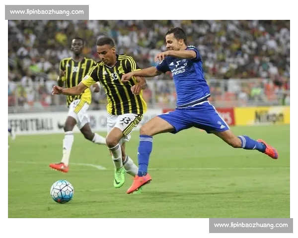 全球体育比赛直播网站推荐全面指南尽在这里