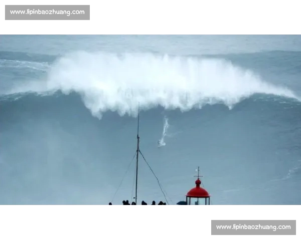 全球体育赛事精彩回顾与分析全方位报道为您带来最新比赛资讯
