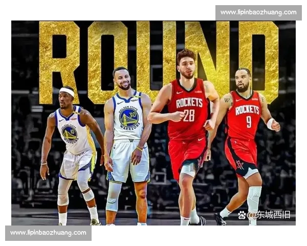 全球顶级球星汇聚一堂打造历史最强体育全明星阵容