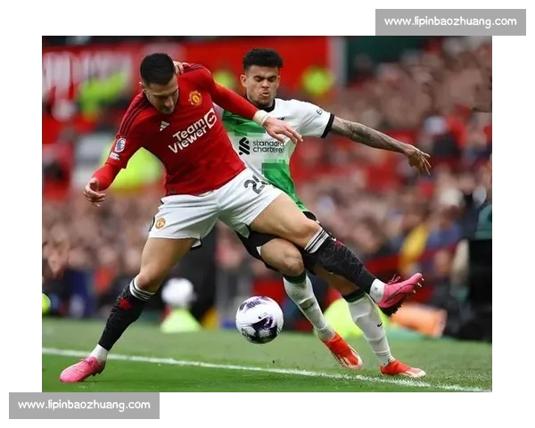 全球足球盛宴即将开启 聚焦欧洲五大联赛最新前瞻与赛季走势分析