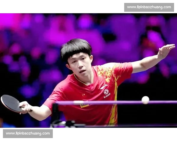 全网体育赛事高清视频直播平台带你实时观看精彩比赛