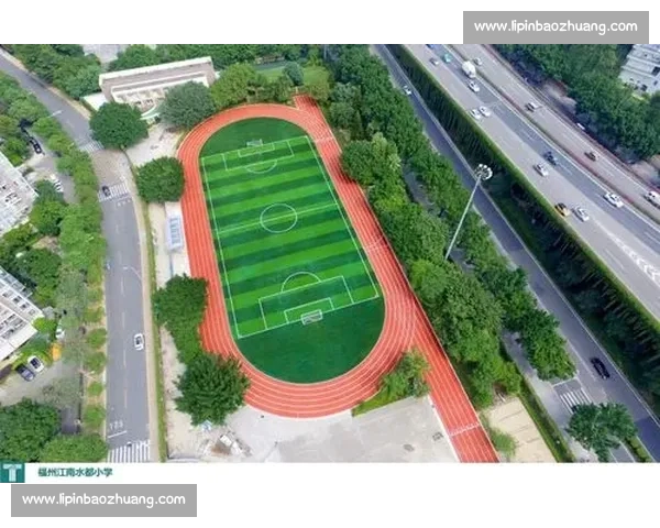 全面升级体育资讯平台资源共享 打造全新体育生态系统