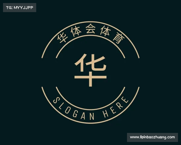 了解华体会体育